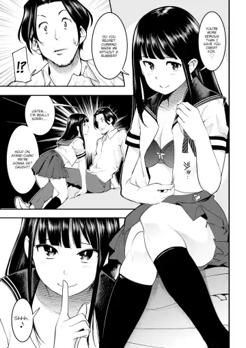[Savan] Horny Rabbits Fhentai - Page 9