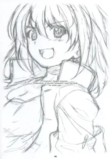 [Hagiya Masakage] RARE HEROES Fhentai - Page 49