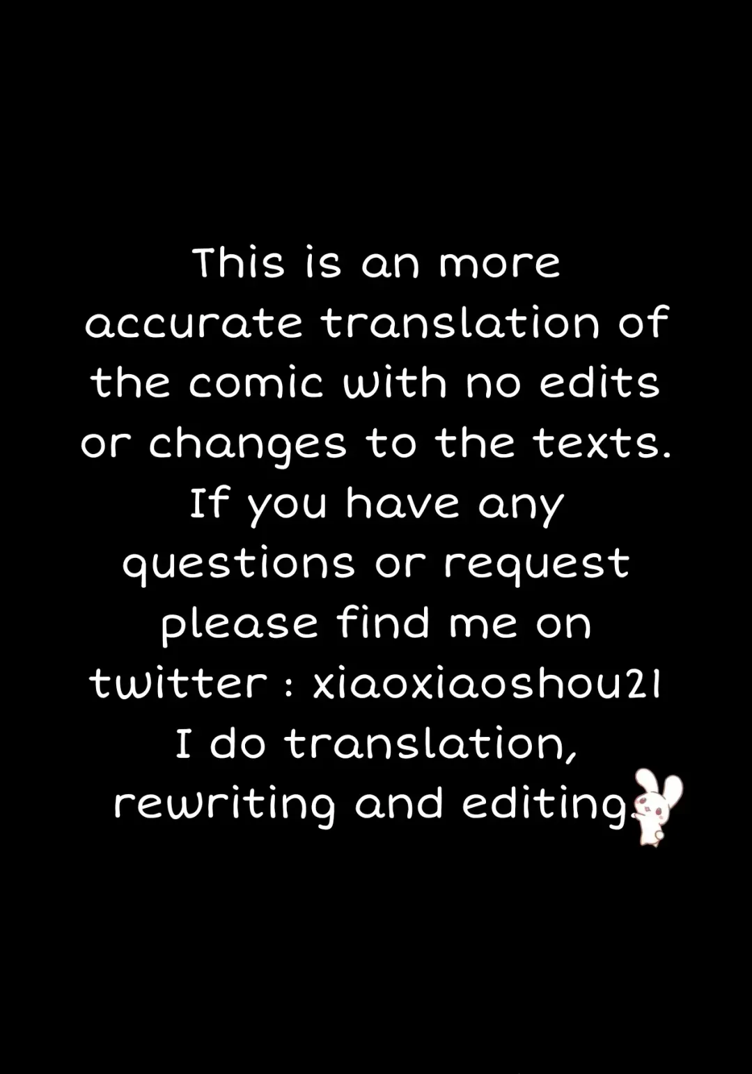 [Seseri] MOB Fhentai - Page 7