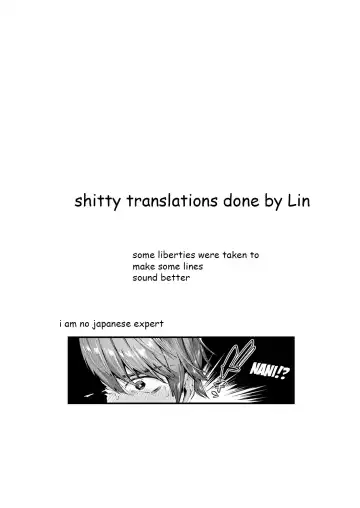 [Suihei Sen] Senpai ni shika Miserarenai! Fhentai - Page 17