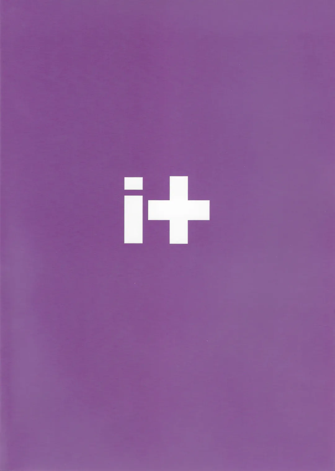 [Kirihara You] Azusa-san ga Te to Kuchi dake de Shite Kureru Hon Fhentai - Page 35