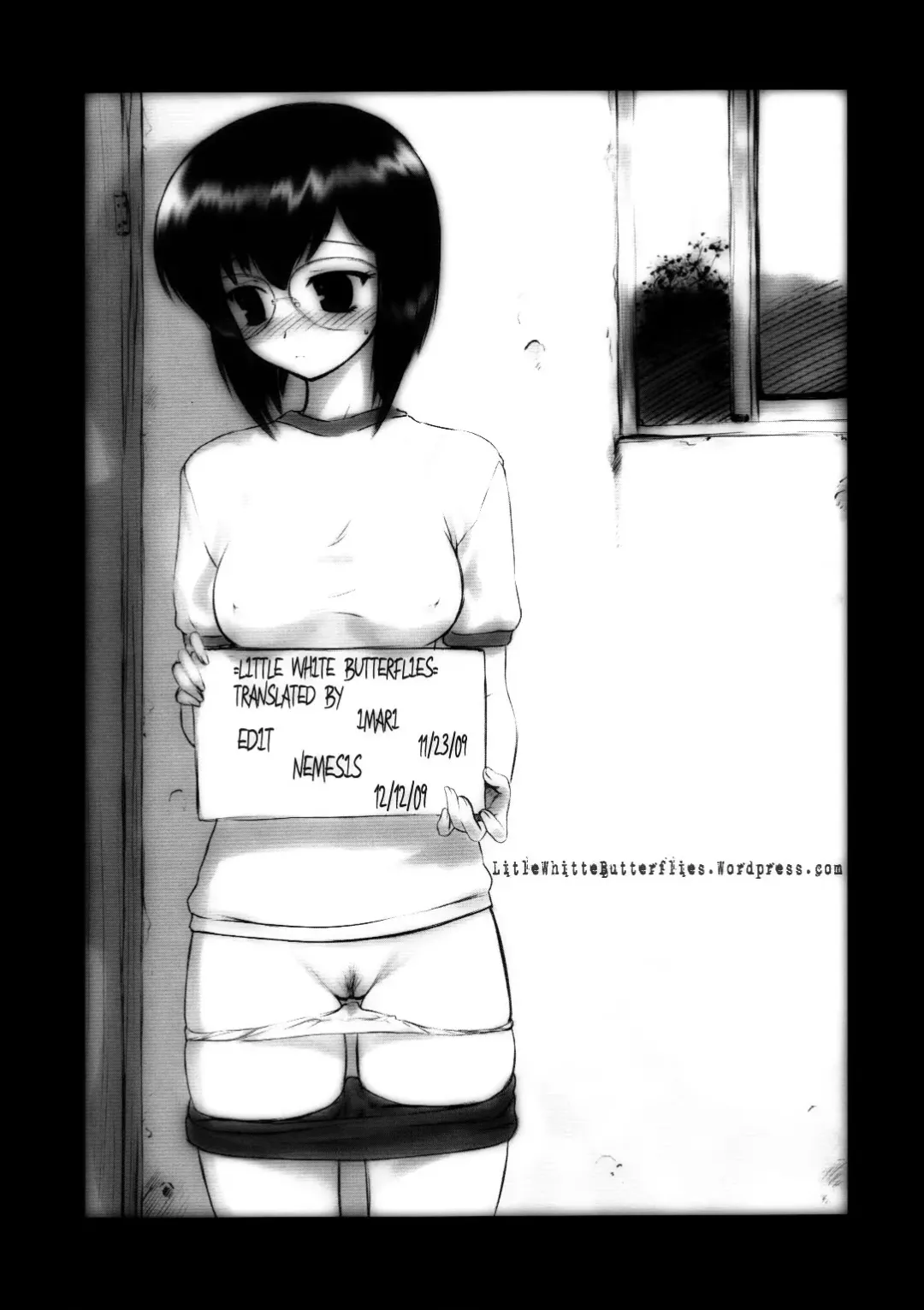 [Hechi] Kazahara Fuuki Nisshi 5 | Kazahara's Moral Order Journal Fhentai - Page 11