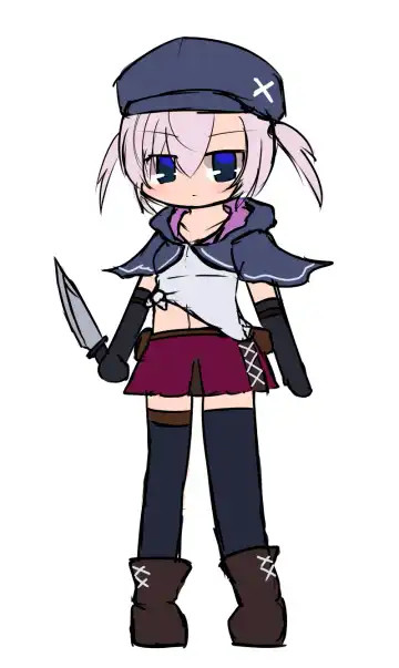 [Koiwai Shizuku] Marunomi kara no Ryuu Musume Tensei Fhentai - Page 16