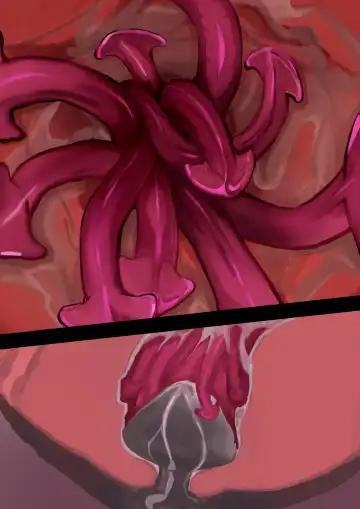 [Tuyumi] Rape Experiment Fhentai - Page 20