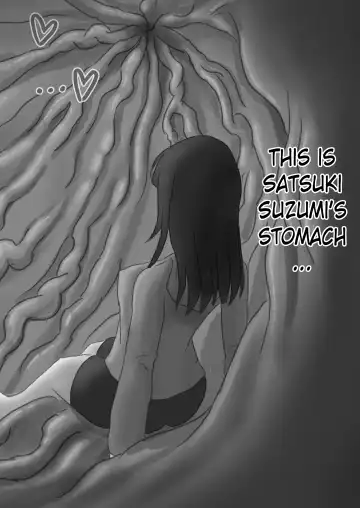 [P Tag - Vorevore] Goudoushi Sakuhin Omochikaeri Han Fhentai - Page 10