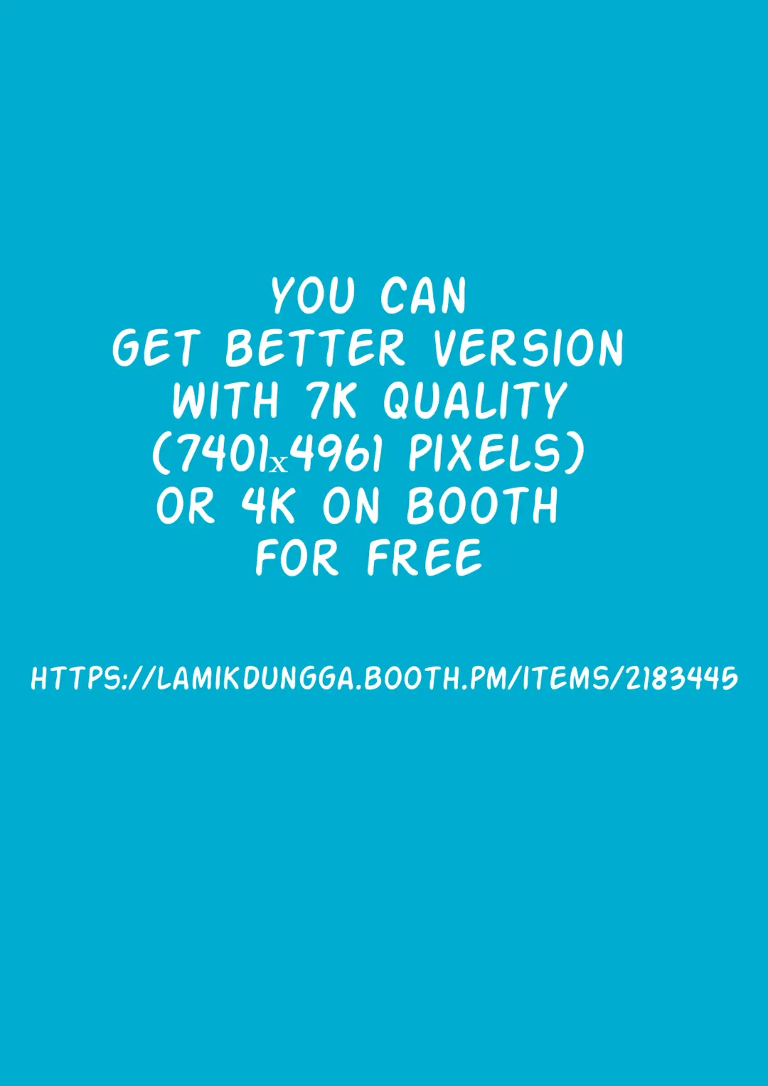 [Lamik-d] 【Gyaros x Lamik-D】Happy Sushi【Japanese】 Fhentai - Page 12