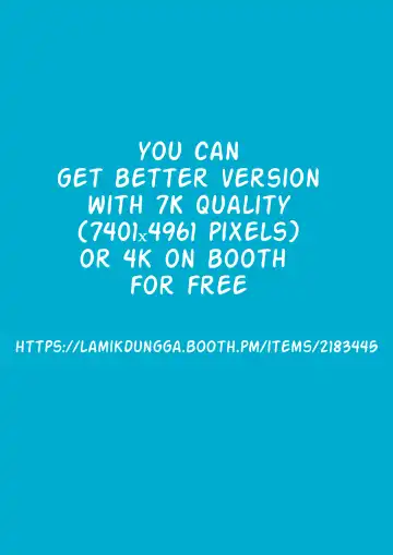 [Lamik-d] 【Gyaros x Lamik-D】Happy Sushi【Japanese】 Fhentai - Page 12