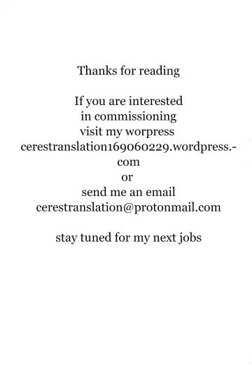 [Hatch] Seichouki - Swamp Fhentai - Page 74