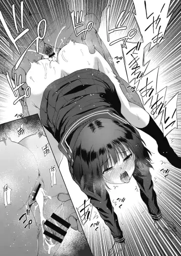 COMIC AUN Kai Vol. 11 Fhentai - Page 78