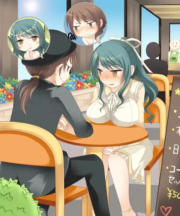 [Kuratsuka Riko] Nyotaika Sagi & Yuusha Shoukan | Saggi the Gender Swap Magician & Defiling the Summoned Hero! Fhentai - Page 86