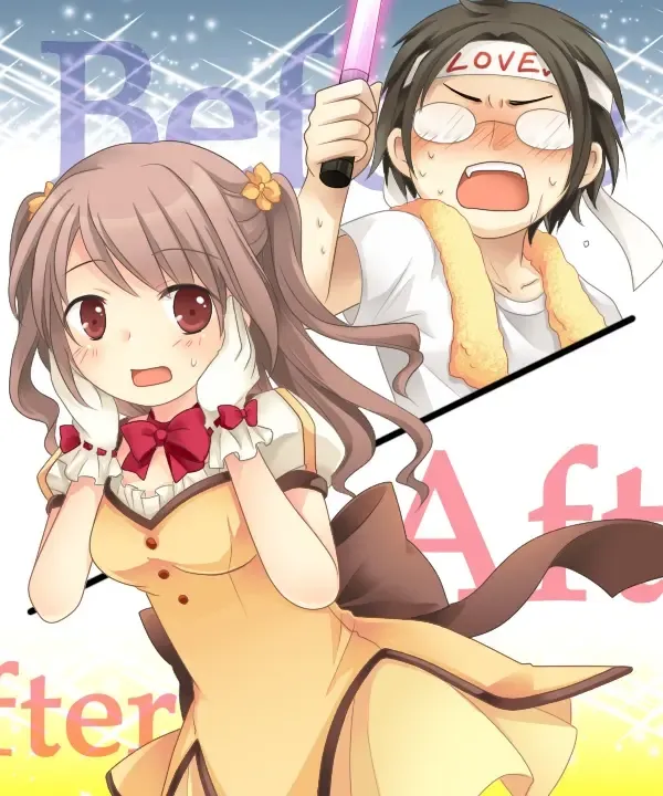 [Kuratsuka Riko] Nyotaika Sagi & Yuusha Shoukan | Saggi the Gender Swap Magician & Defiling the Summoned Hero! Fhentai - Page 88