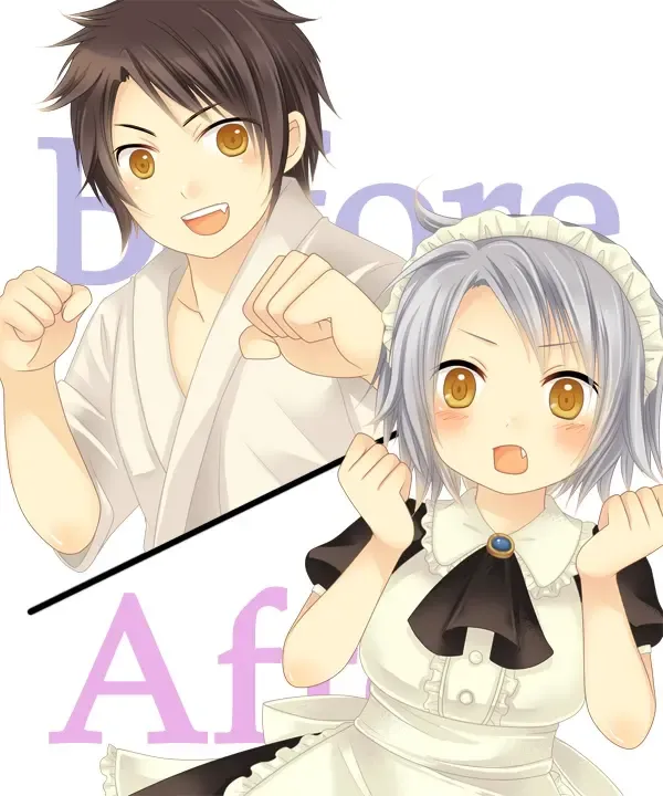 [Kuratsuka Riko] Nyotaika Sagi & Yuusha Shoukan | Saggi the Gender Swap Magician & Defiling the Summoned Hero! Fhentai - Page 90