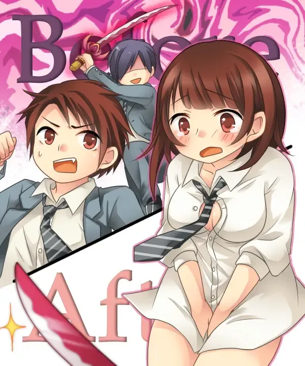 [Kuratsuka Riko] Nyotaika Sagi & Yuusha Shoukan | Saggi the Gender Swap Magician & Defiling the Summoned Hero! Fhentai - Page 91