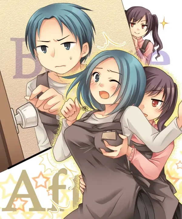 [Kuratsuka Riko] Nyotaika Sagi & Yuusha Shoukan | Saggi the Gender Swap Magician & Defiling the Summoned Hero! Fhentai - Page 92