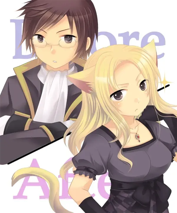 [Kuratsuka Riko] Nyotaika Sagi & Yuusha Shoukan | Saggi the Gender Swap Magician & Defiling the Summoned Hero! Fhentai - Page 99