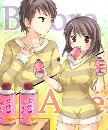 [Kuratsuka Riko] Nyotaika Sagi & Yuusha Shoukan | Saggi the Gender Swap Magician & Defiling the Summoned Hero! Fhentai - Page 101