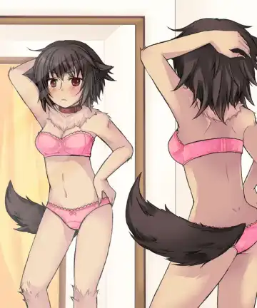 [Kuratsuka Riko] Nyotaika Sagi & Yuusha Shoukan | Saggi the Gender Swap Magician & Defiling the Summoned Hero! Fhentai - Page 58