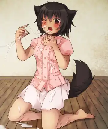 [Kuratsuka Riko] Nyotaika Sagi & Yuusha Shoukan | Saggi the Gender Swap Magician & Defiling the Summoned Hero! Fhentai - Page 59