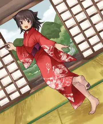 [Kuratsuka Riko] Nyotaika Sagi & Yuusha Shoukan | Saggi the Gender Swap Magician & Defiling the Summoned Hero! Fhentai - Page 61