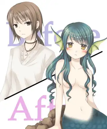 [Kuratsuka Riko] Nyotaika Sagi & Yuusha Shoukan | Saggi the Gender Swap Magician & Defiling the Summoned Hero! Fhentai - Page 70