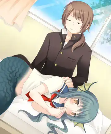 [Kuratsuka Riko] Nyotaika Sagi & Yuusha Shoukan | Saggi the Gender Swap Magician & Defiling the Summoned Hero! Fhentai - Page 79