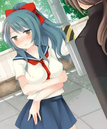 [Kuratsuka Riko] Nyotaika Sagi & Yuusha Shoukan | Saggi the Gender Swap Magician & Defiling the Summoned Hero! Fhentai - Page 82