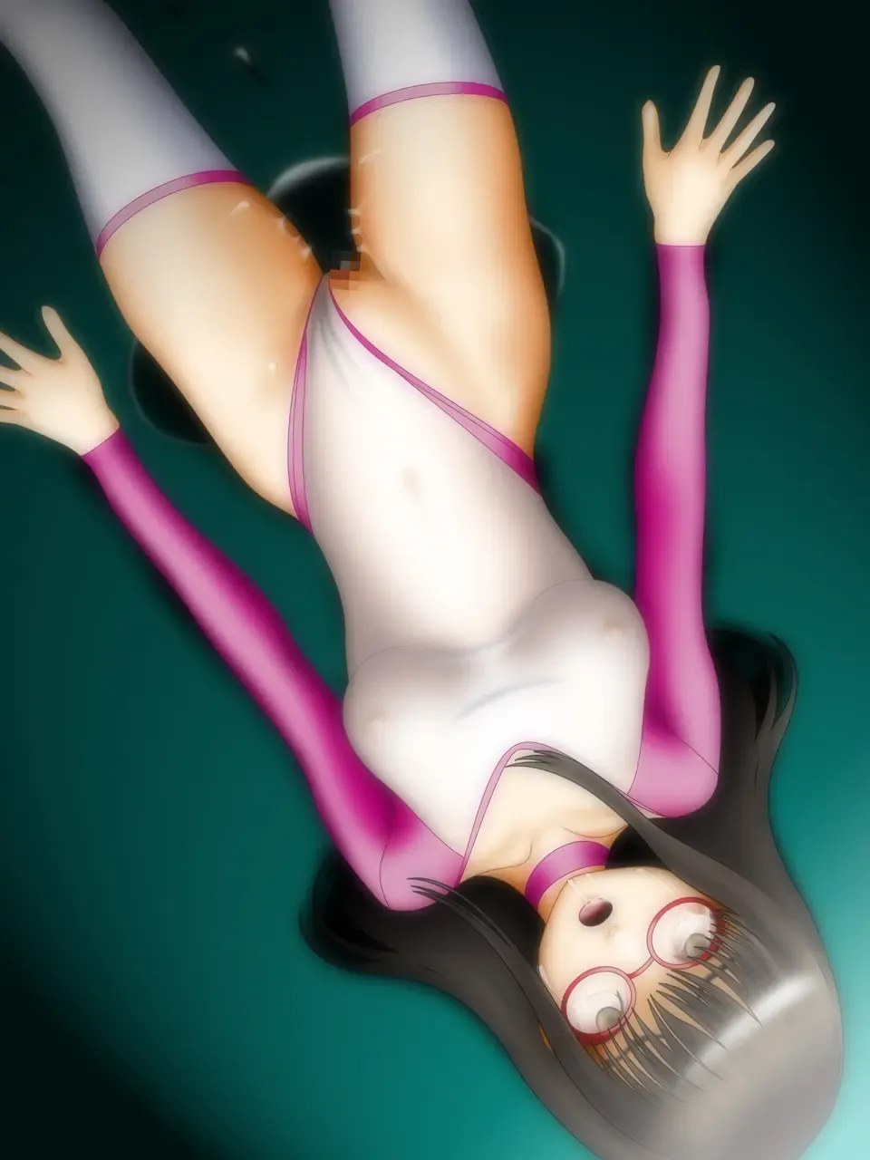 LEOTARD MANIAX 10 Fhentai - Page 13