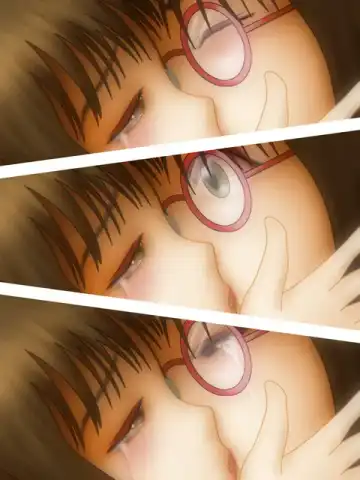 LEOTARD MANIAX 10 Fhentai - Page 6