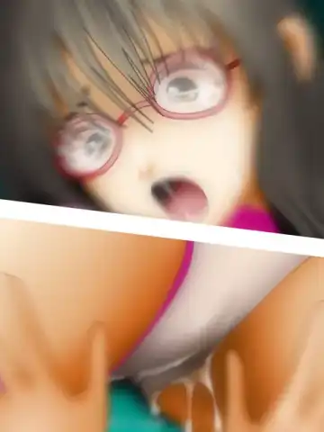 LEOTARD MANIAX 10 Fhentai - Page 8