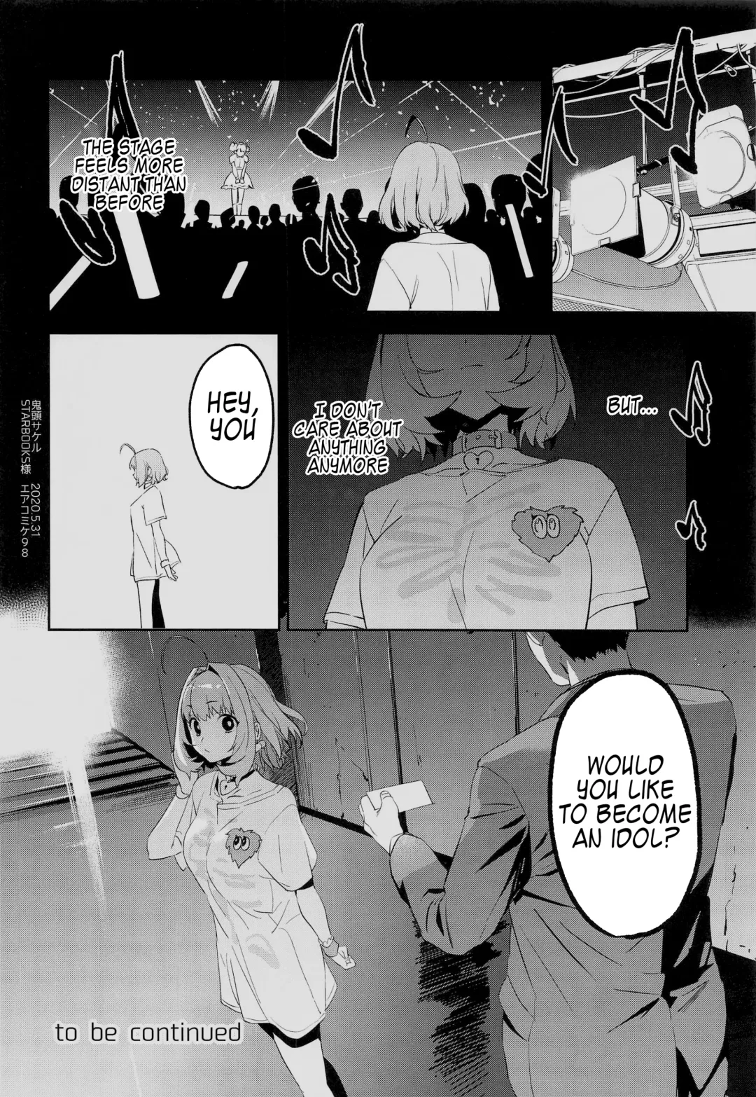 [Kito Sakeru] Liquid of Pink Fhentai - Page 25