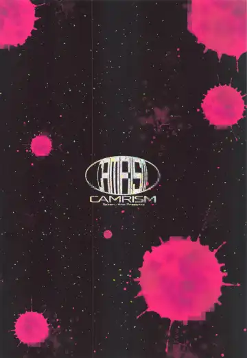 [Kito Sakeru] Liquid of Pink Fhentai - Page 26