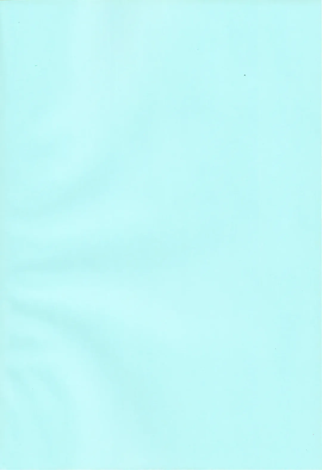 [Auman Zureedus] Pillow Color Fhentai - Page 3