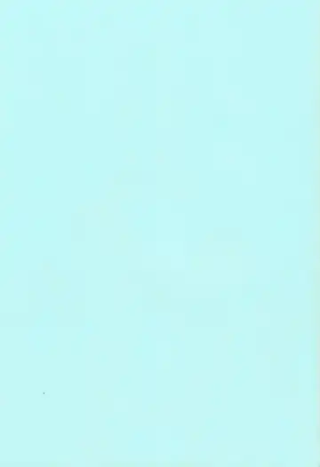 [Auman Zureedus] Pillow Color Fhentai - Page 2