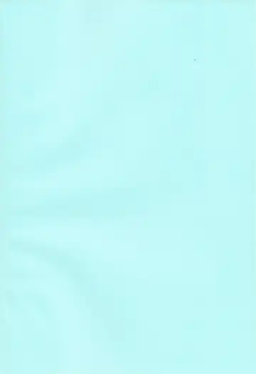 [Auman Zureedus] Pillow Color Fhentai - Page 3