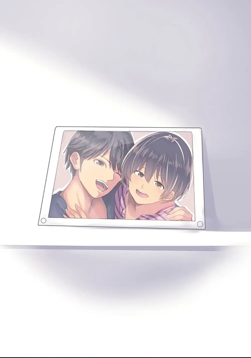 [Wes Heartland Smith] Karada Ubaware Kokoro Yurare | Stolen Body Changing Heart Fhentai - Page 116