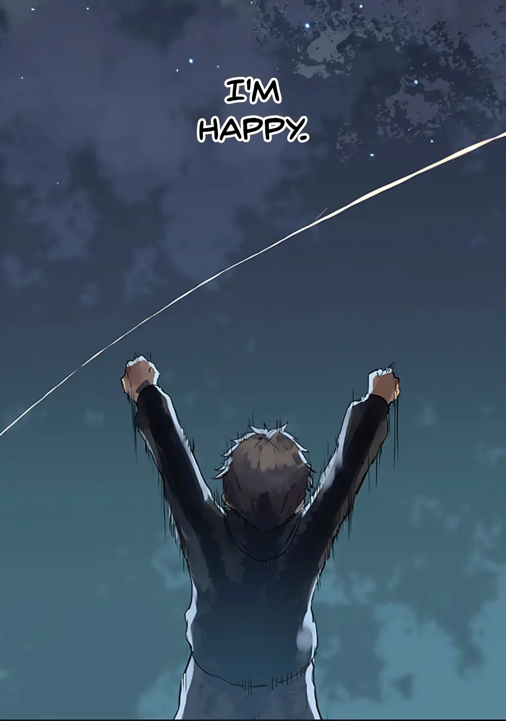 [Wes Heartland Smith] Karada Ubaware Kokoro Yurare | Stolen Body Changing Heart Fhentai - Page 184