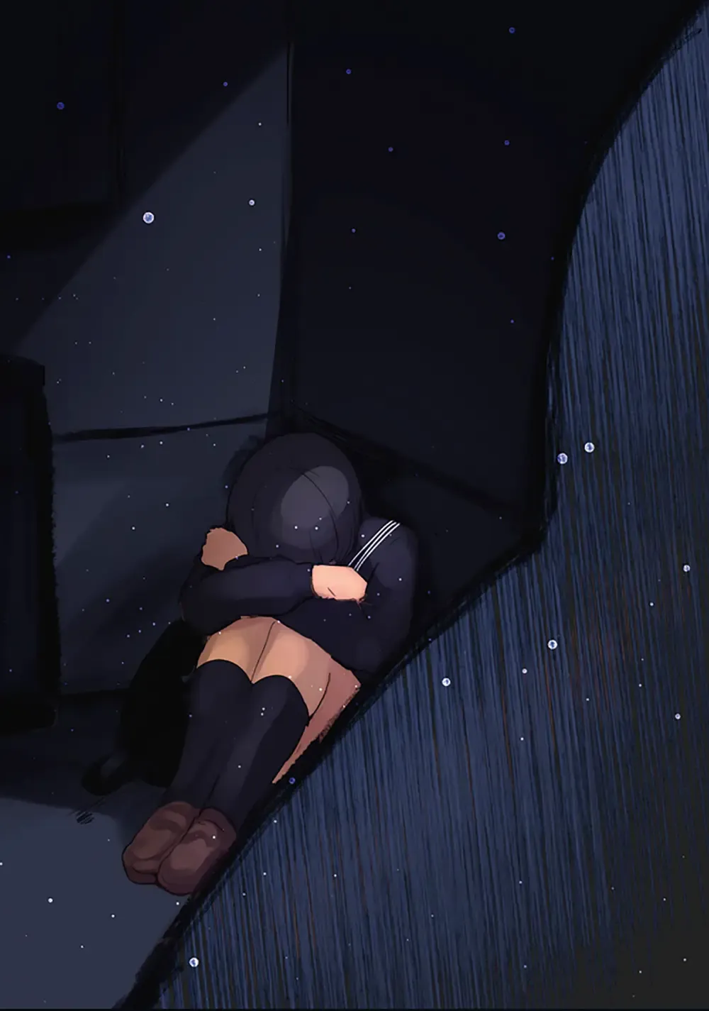 [Wes Heartland Smith] Karada Ubaware Kokoro Yurare | Stolen Body Changing Heart Fhentai - Page 49