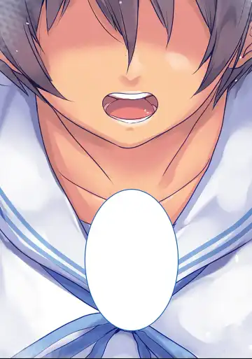 [Wes Heartland Smith] Karada Ubaware Kokoro Yurare | Stolen Body Changing Heart Fhentai - Page 115