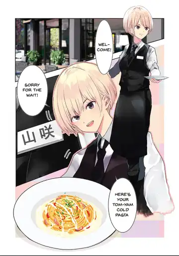 [Wes Heartland Smith] Karada Ubaware Kokoro Yurare | Stolen Body Changing Heart Fhentai - Page 150