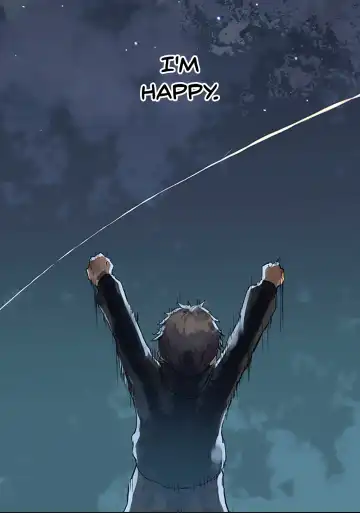 [Wes Heartland Smith] Karada Ubaware Kokoro Yurare | Stolen Body Changing Heart Fhentai - Page 184