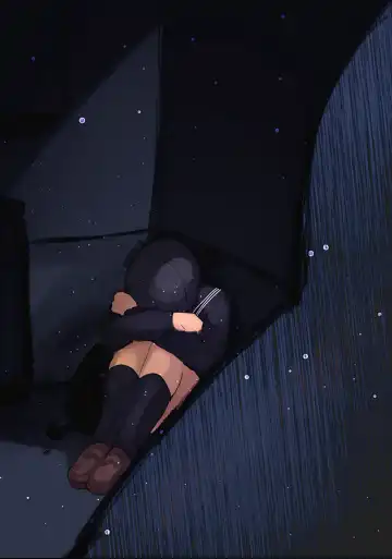 [Wes Heartland Smith] Karada Ubaware Kokoro Yurare | Stolen Body Changing Heart Fhentai - Page 49