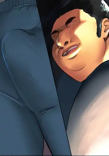 [Wes Heartland Smith] Karada Ubaware Kokoro Yurare | Stolen Body Changing Heart Fhentai - Page 50