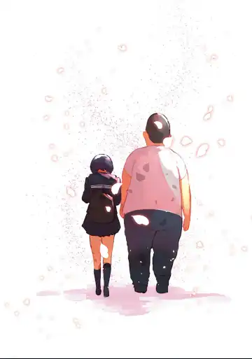 [Wes Heartland Smith] Karada Ubaware Kokoro Yurare | Stolen Body Changing Heart Fhentai - Page 54