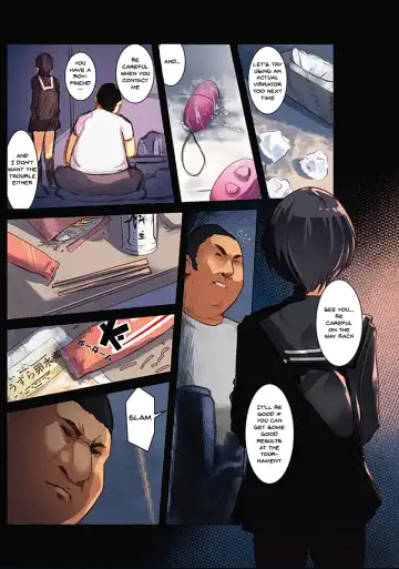 [Wes Heartland Smith] Karada Ubaware Kokoro Yurare | Stolen Body Changing Heart Fhentai - Page 68