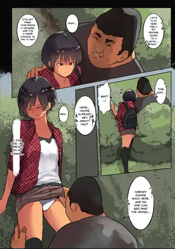 [Wes Heartland Smith] Karada Ubaware Kokoro Yurare | Stolen Body Changing Heart Fhentai - Page 92