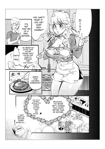[Kishinosato Satoshi] Danshi dake ga Kayoeru Joshikou Onoyuri Gakuen Chapters 2-5 Fhentai - Page 55