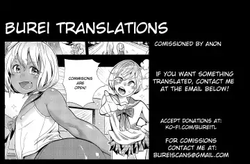 [Kishinosato Satoshi] Danshi dake ga Kayoeru Joshikou Onoyuri Gakuen Chapters 2-5 Fhentai - Page 82