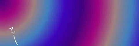 Ungaro Sou Uke Fhentai - Page 17