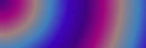 Ungaro Sou Uke Fhentai - Page 18