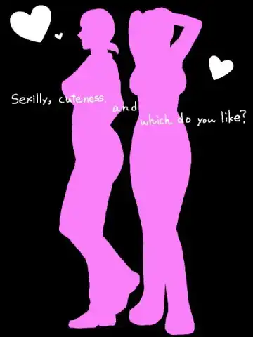 Read Ungaro Sou Uke - Fhentai